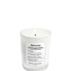 Maison Margiela REPLICA From the Garden Candle 165g
