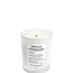 Maison Margiela REPLICA From the Garden Candle 165g