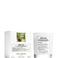 Maison Margiela REPLICA From the Garden Candle 165g