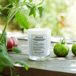 Maison Margiela REPLICA From the Garden Candle 165g