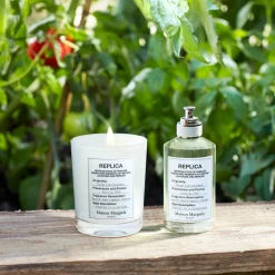 Maison Margiela REPLICA From the Garden Candle 165g