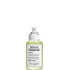 Maison Margiela REPLICA From the Garden Eau de Toilette 30ml
