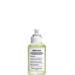 Maison Margiela REPLICA From the Garden Eau de Toilette 30ml