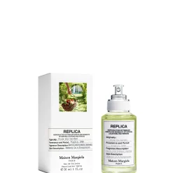 Maison Margiela REPLICA From the Garden Eau de Toilette 30ml