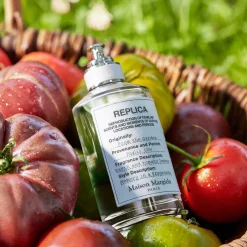 Maison Margiela REPLICA From the Garden Eau de Toilette 30ml