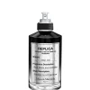 Maison Margiela REPLICA Ideal One Eau de Parfum 100ml