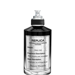 Maison Margiela REPLICA Ideal One Eau de Parfum 100ml