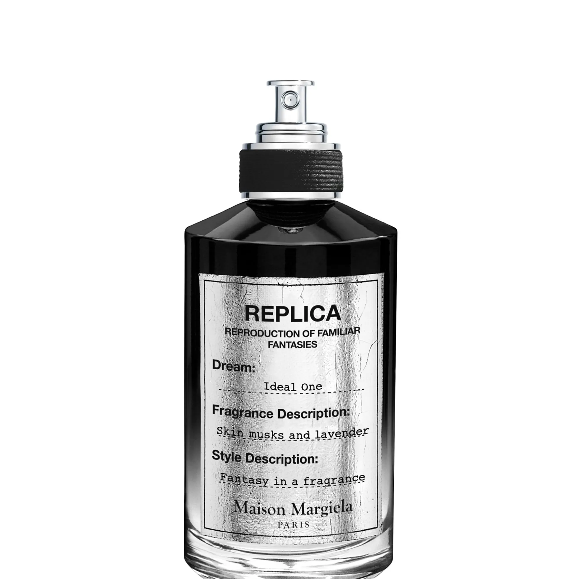 Maison Margiela REPLICA Ideal One Eau de Parfum 100ml