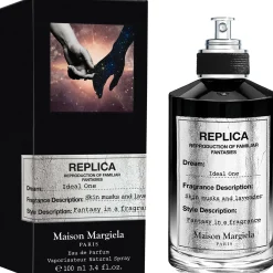 Maison Margiela REPLICA Ideal One Eau de Parfum 100ml