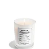Maison Margiela Replica Jazz Club Candle 165g