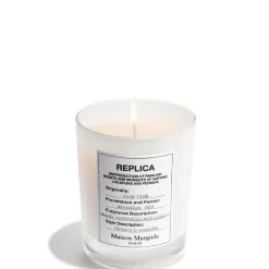 Maison Margiela Replica Jazz Club Candle 165g