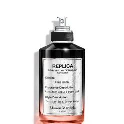 Maison Margiela Replica Lost Eden Eau De Toilette 100ml
