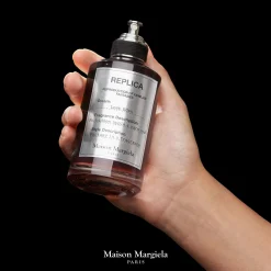Maison Margiela Replica Lost Eden Eau De Toilette 100ml