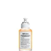 Maison Margiela REPLICA Never Ending Summer Eau de Toilette 30ml