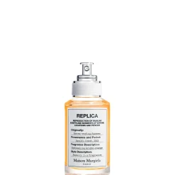 Maison Margiela REPLICA Never Ending Summer Eau de Toilette 30ml