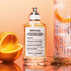 Maison Margiela REPLICA Never Ending Summer Eau de Toilette 30ml