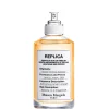 Maison Margiela REPLICA Never Ending Summer Eau de Toilette 100ml