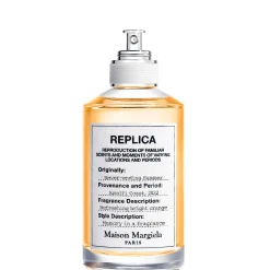 Maison Margiela REPLICA Never Ending Summer Eau de Toilette 100ml