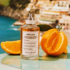 Maison Margiela REPLICA Never Ending Summer Eau de Toilette 100ml