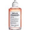 Maison Margiela Replica on a Date Eau de Toilette 100ml