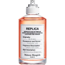 Maison Margiela Replica on a Date Eau de Toilette 100ml