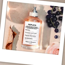 Maison Margiela Replica on a Date Eau de Toilette 100ml