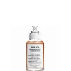 Maison Margiela Replica Under the Stars Eau de Toilette 30ml