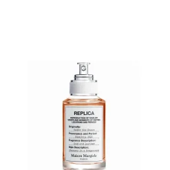 Maison Margiela Replica Under the Stars Eau de Toilette 30ml