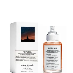 Maison Margiela Replica Under the Stars Eau de Toilette 30ml
