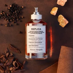 Maison Margiela Replica Under the Stars Eau de Toilette 30ml