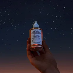 Maison Margiela Replica Under the Stars Eau de Toilette 30ml