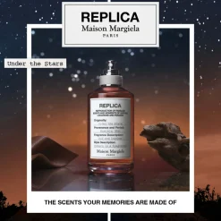 Maison Margiela Replica Under the Stars Eau de Toilette 30ml