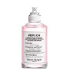 Maison Margiela Replica Up at Dawn Eau De Toilette 100ml