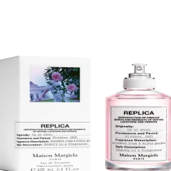 Maison Margiela Replica Up at Dawn Eau De Toilette 100ml