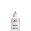 Maison Margiela Replica Up at Dawn Eau De Toilette 30ml