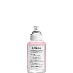 Maison Margiela Replica Up at Dawn Eau De Toilette 30ml