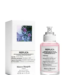 Maison Margiela Replica Up at Dawn Eau De Toilette 30ml