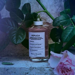 Maison Margiela Replica Up at Dawn Eau De Toilette 30ml