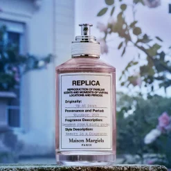 Maison Margiela Replica Up at Dawn Eau De Toilette 30ml