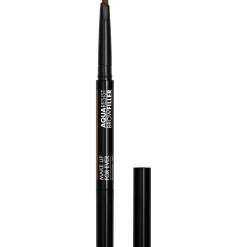 MAKE UP FOR EVER Aqua Resist Brow Filler 0.27g (Various Shades)