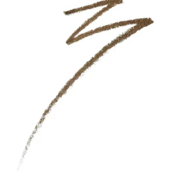 MAKE UP FOR EVER Aqua Resist Brow Filler 0.27g (Various Shades)
