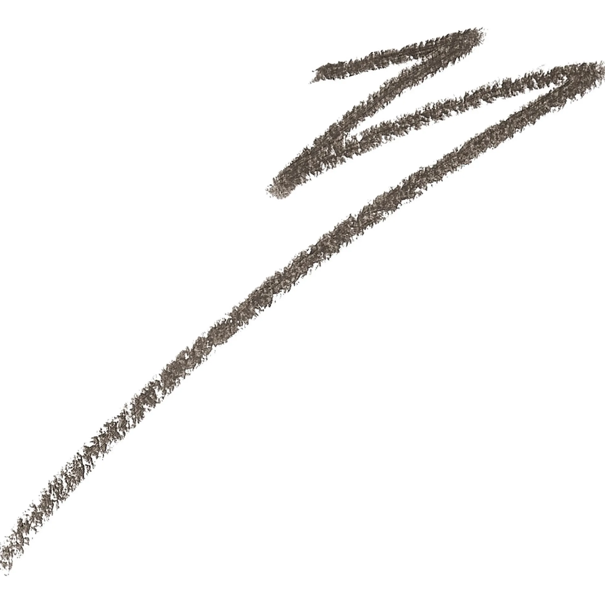 MAKE UP FOR EVER Aqua Resist Brow Definer 0.09g (Various Shades)
