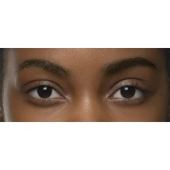 MAKE UP FOR EVER Aqua Resist Brow Definer 0.09g (Various Shades)