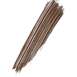 MAKE UP FOR EVER Aqua Resist Brow Fixer 3.5ml (Various Shades)