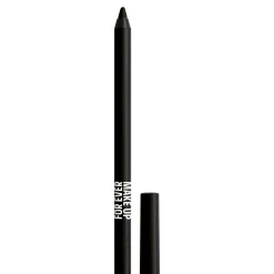 MAKE UP FOR EVER Aqua Resist Color Pencil (Various Shades)