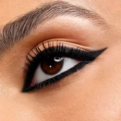 MAKE UP FOR EVER Aqua Resist Color Pencil (Various Shades)