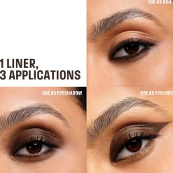 MAKE UP FOR EVER Aqua Resist Color Pencil (Various Shades)