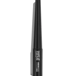 MAKE UP FOR EVER Aqua Resist Colour Ink 2ml (Various Shades)