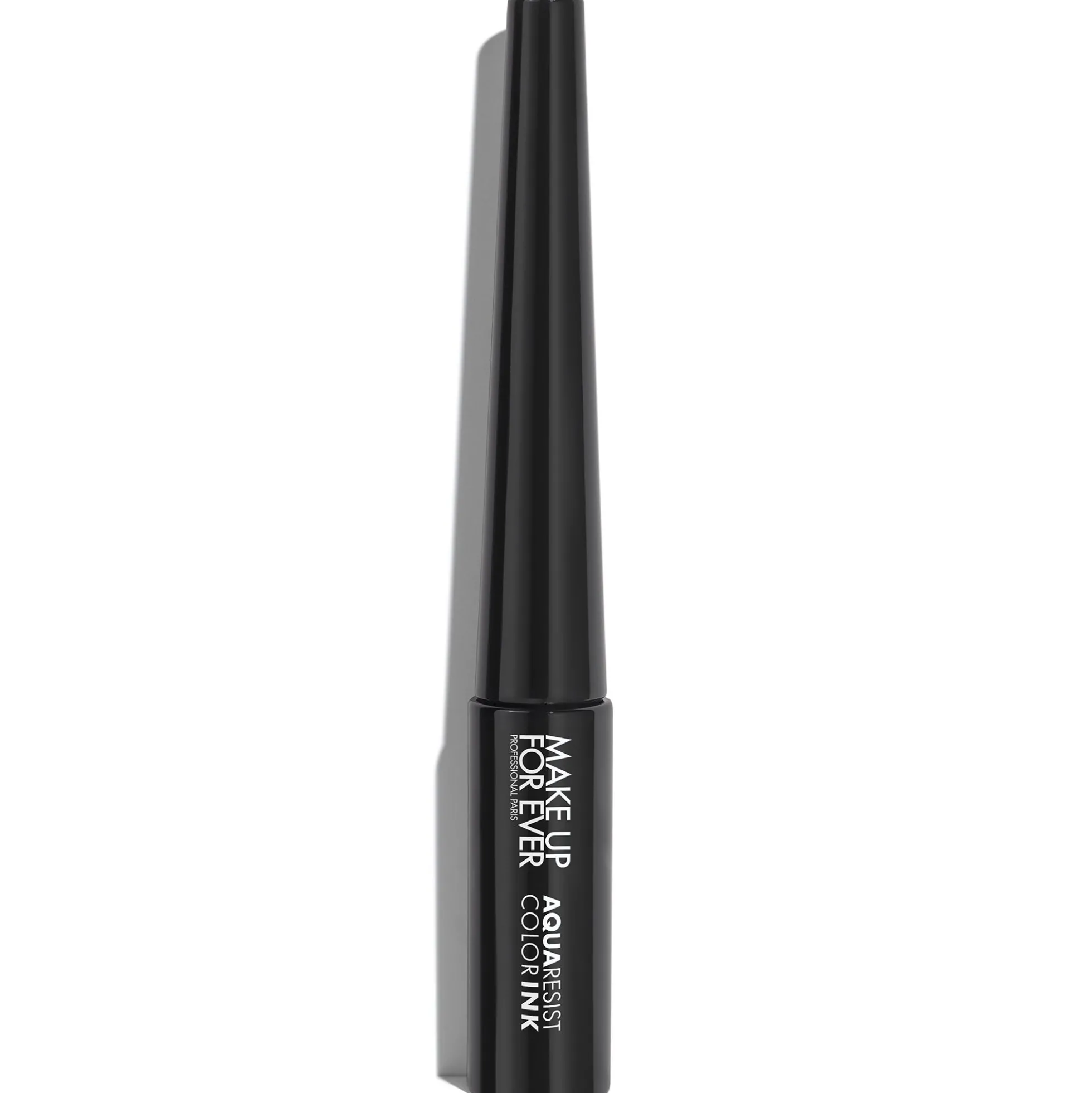 MAKE UP FOR EVER Aqua Resist Colour Ink 2ml (Various Shades)