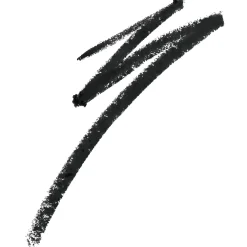 MAKE UP FOR EVER aqua Resist Smoky Eyeshadow Stick 1.4g (Various Shades) -